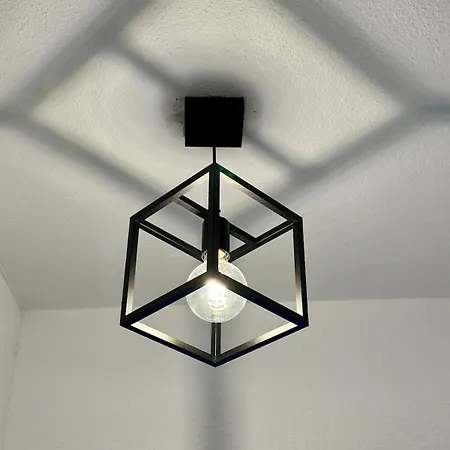 Mbs 1 - Cosy, Tram, Wifi, Parking, Equipe דירה מונפלייה