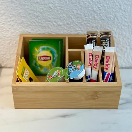 Mbs 1 - Cosy, Tram, Wifi, Parking, Equipe