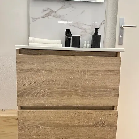 Mbs 1 - Cosy, Tram, Wifi, Parking, Equipe *