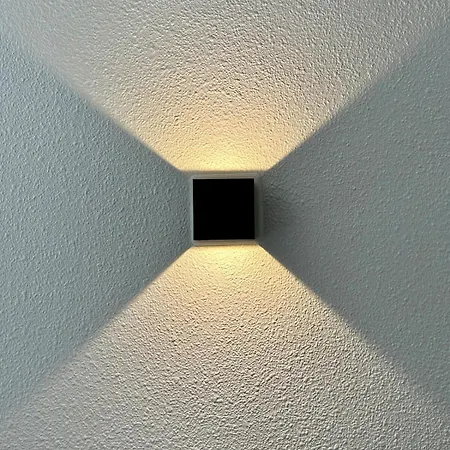 Mbs 1 - Cosy, Tram, Wifi, Parking, Equipe דירה מונפלייה