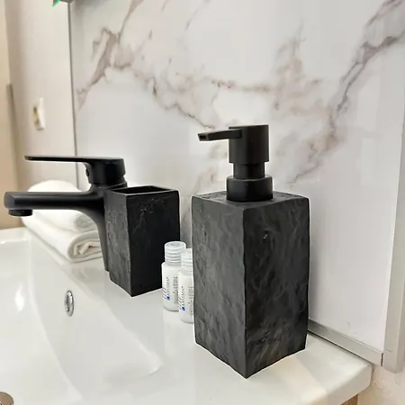 דירה Mbs 1 - Cosy, Tram, Wifi, Parking, Equipe מונפלייה