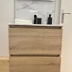 Mbs 1 - Cosy, Tram, Wifi, Parking, Equipé *