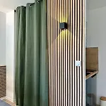 Appartamento Mbs 1 - Cosy, Tram, Wifi, Parking, Equipé