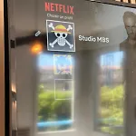 Mbs 1 - Cosy, Tram, Wifi, Parking, Equipé