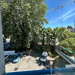 Mbs 1 - Cosy, Tram, Wifi, Parking, Equipé *