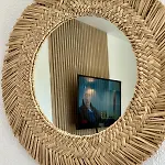 Mbs 1 - Cosy, Tram, Wifi, Parking, Equipé Montpellier