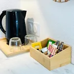 Mbs 1 - Cosy, Tram, Wifi, Parking, Equipé