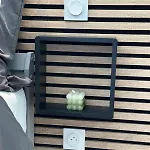 Mbs 1 - Cosy, Tram, Wifi, Parking, Equipé *