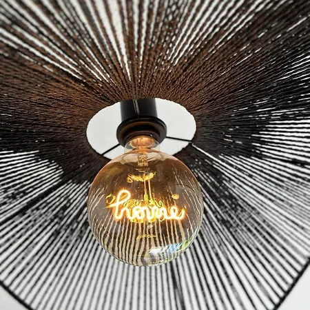 Mbs 1 - Cosy, Tram, Wifi, Parking, Equipe Montpellier