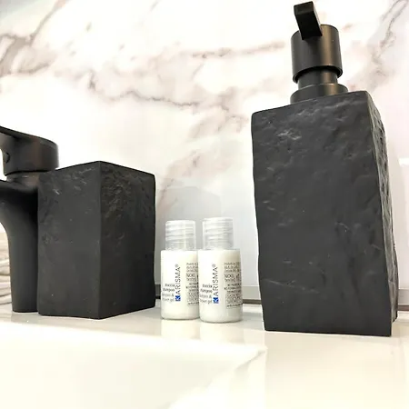 Apartmán Mbs 1 - Cosy, Tram, Wifi, Parking, Equipe *