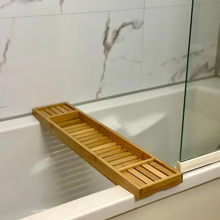 Mbs 1 - Cosy, Tram, Wifi, Parking, Equipe * Montpellier